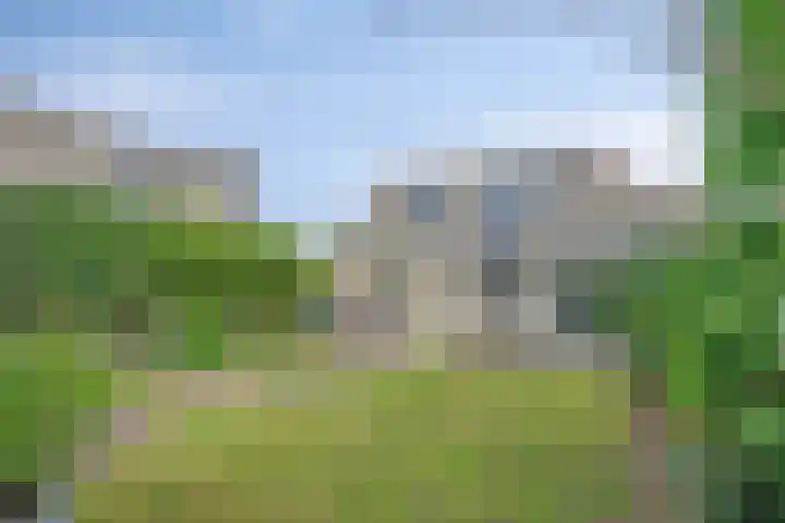 Zilverpark 52 's-Hertogenbosch thumbnail 46