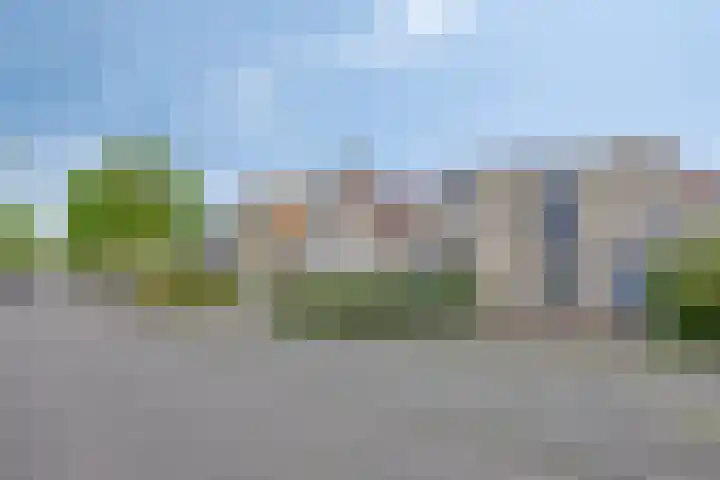 Zilverpark 52 's-Hertogenbosch thumbnail 5