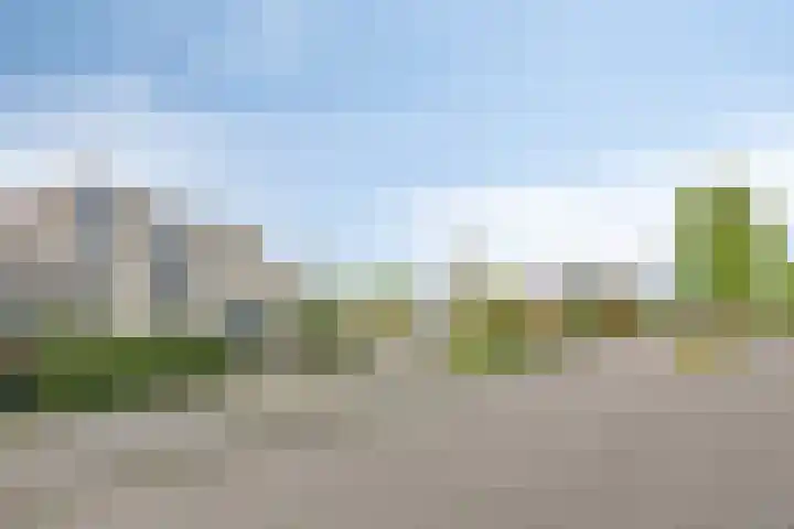 Zilverpark 52 's-Hertogenbosch thumbnail 6