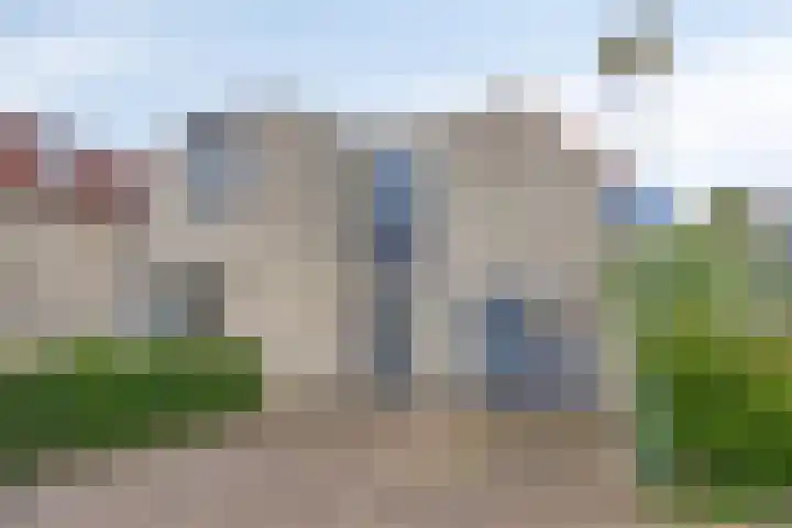 Zilverpark 52 's-Hertogenbosch thumbnail 8