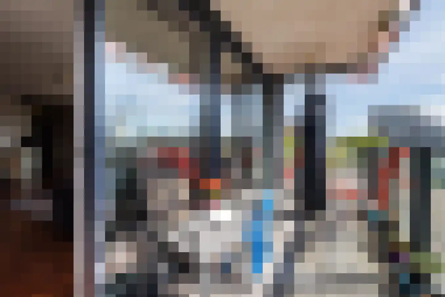 Zilverparkkade 105 Lelystad thumbnail 16