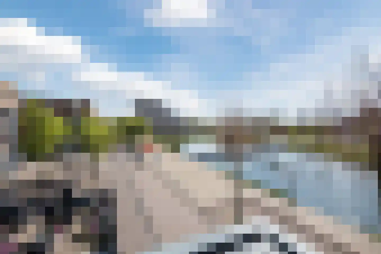 Zilverparkkade 105 Lelystad thumbnail 18