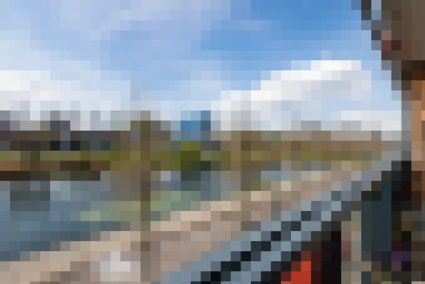 Zilverparkkade 105 Lelystad thumbnail 19