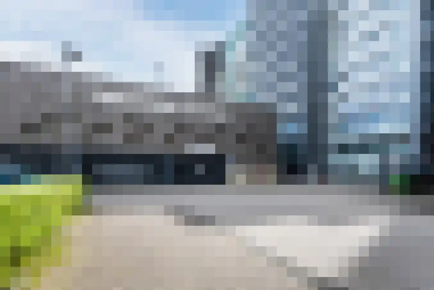 Zilverparkkade 105 Lelystad thumbnail 38