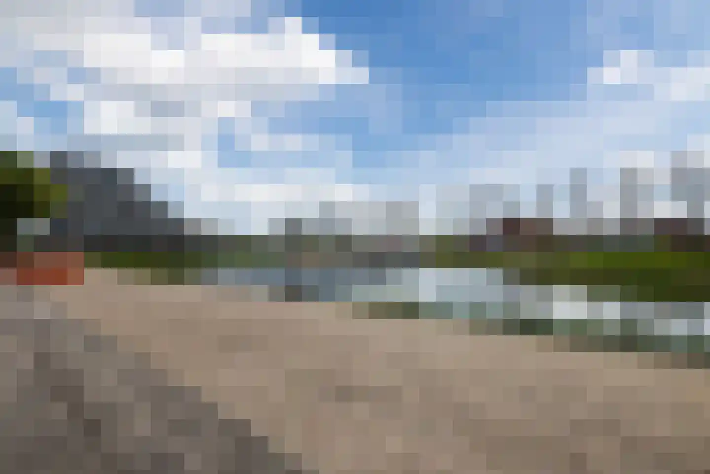 Zilverparkkade 105 Lelystad thumbnail 40