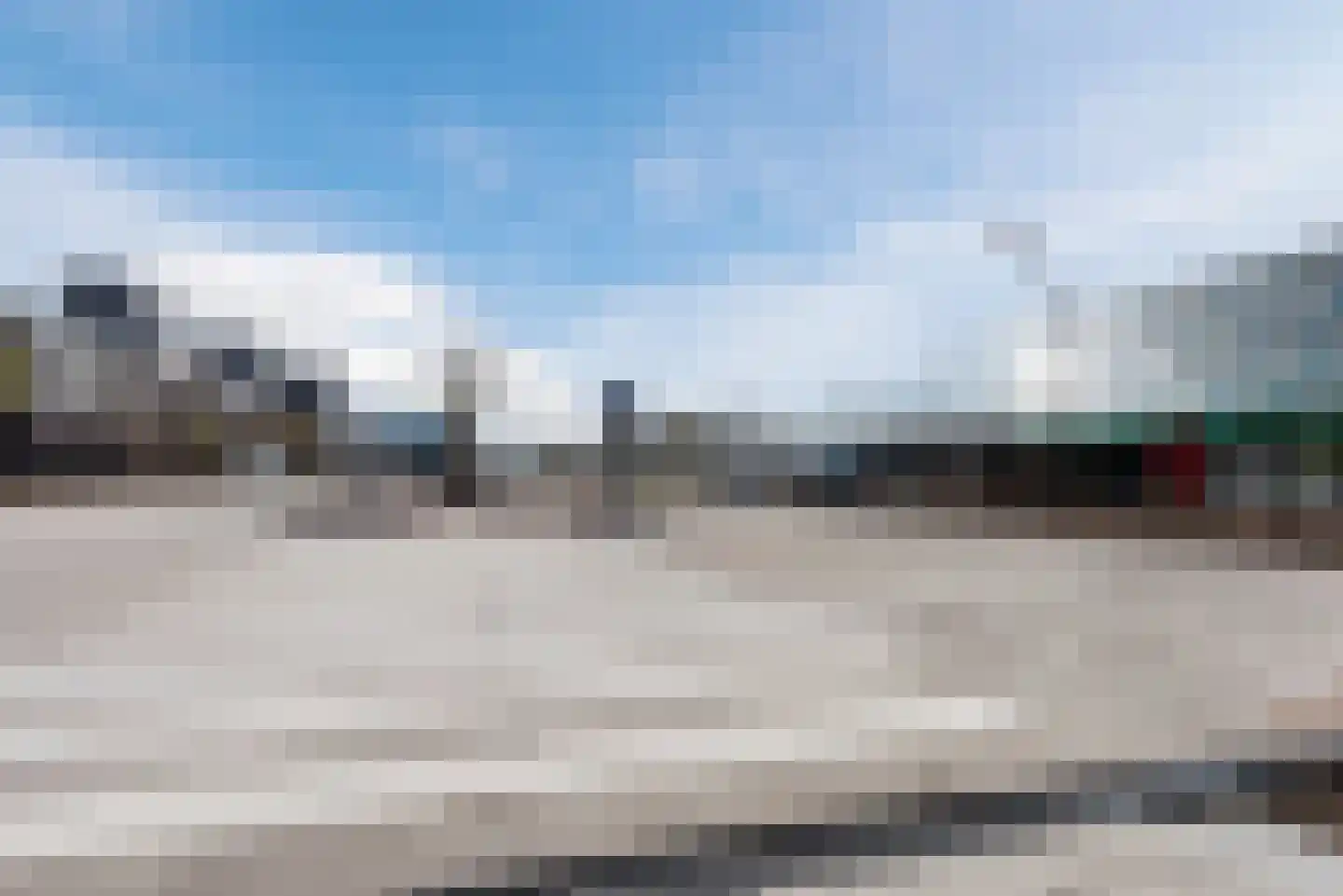 Zilverparkkade 105 Lelystad thumbnail 41