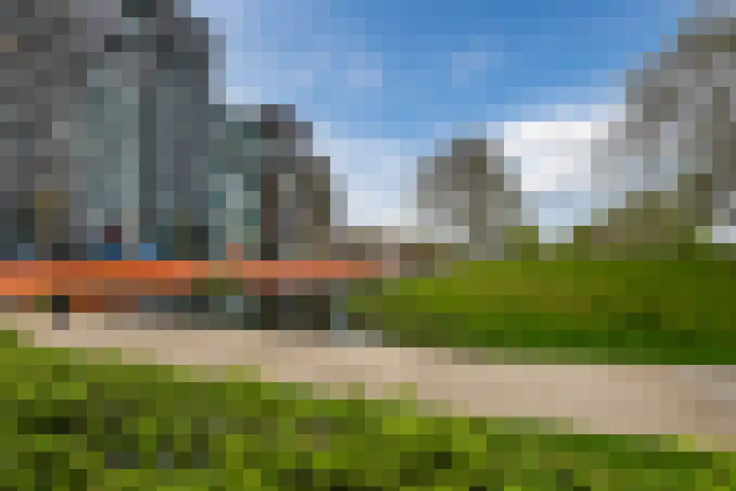 Zilverparkkade 105 Lelystad thumbnail 43