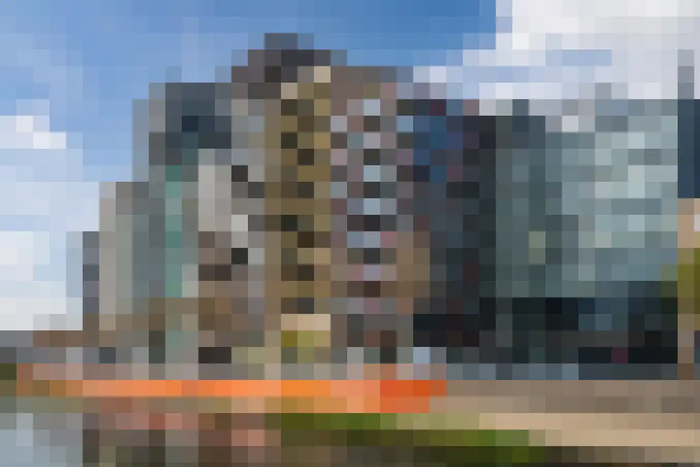 Zilverparkkade 105 Lelystad thumbnail 44
