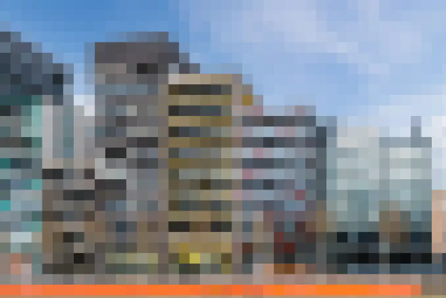Zilverparkkade 105 Lelystad thumbnail 45
