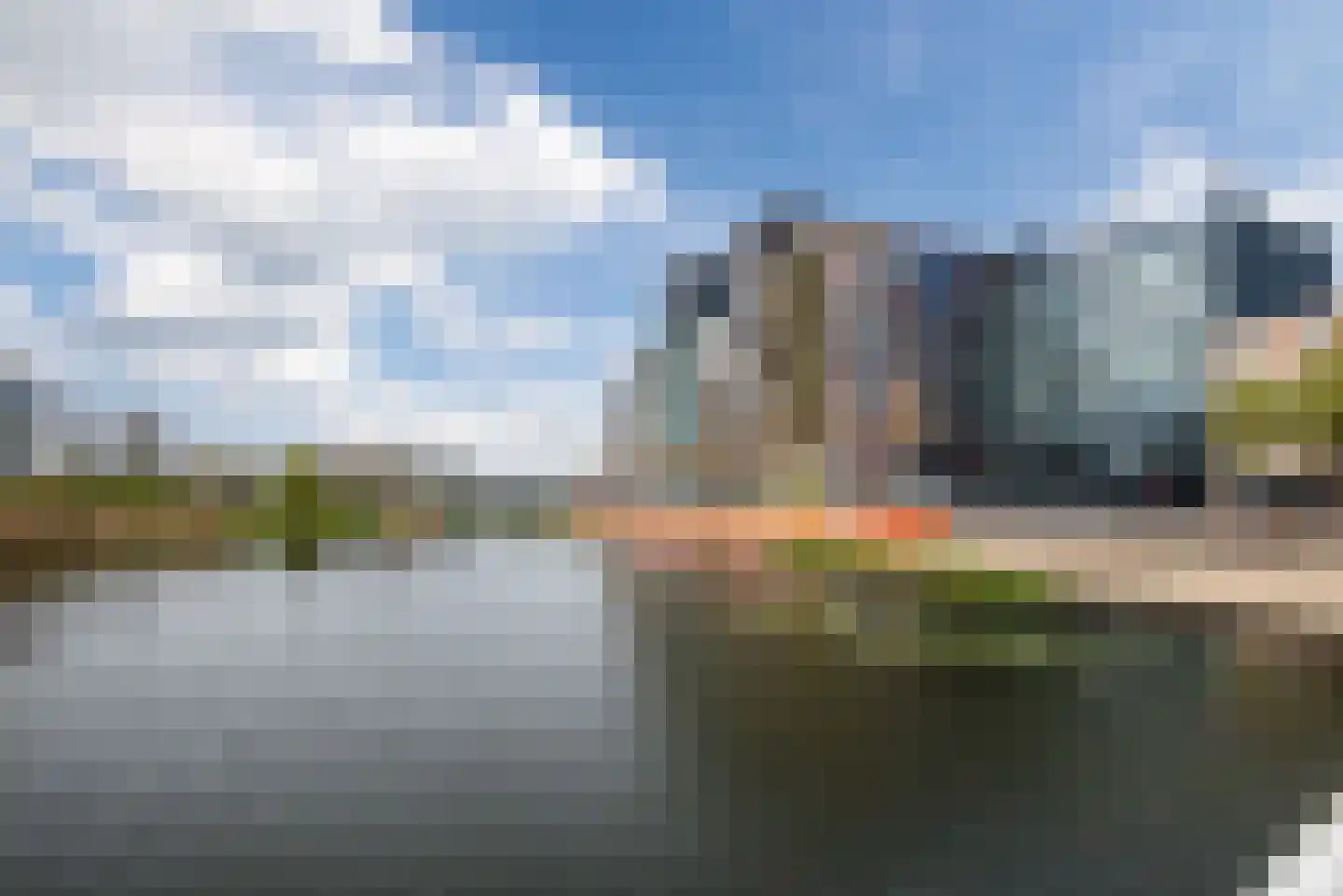 Zilverparkkade 105 Lelystad thumbnail 46