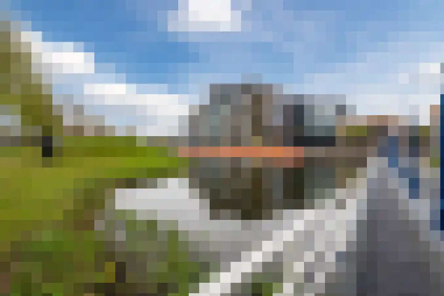 Zilverparkkade 105 Lelystad thumbnail 47
