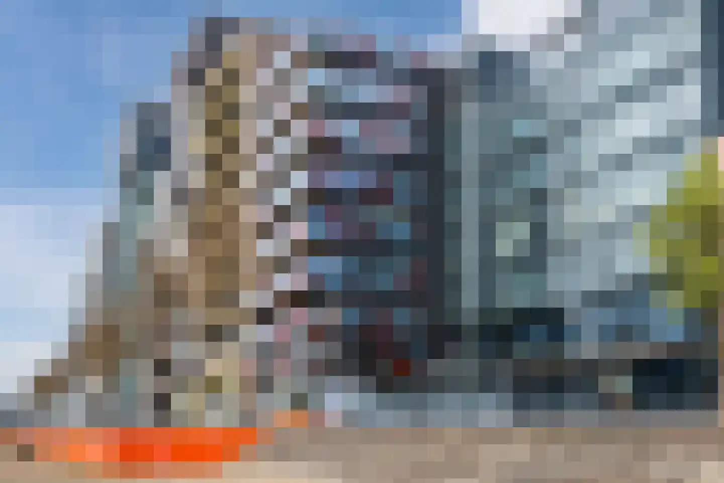 Zilverparkkade 105 Lelystad thumbnail 6