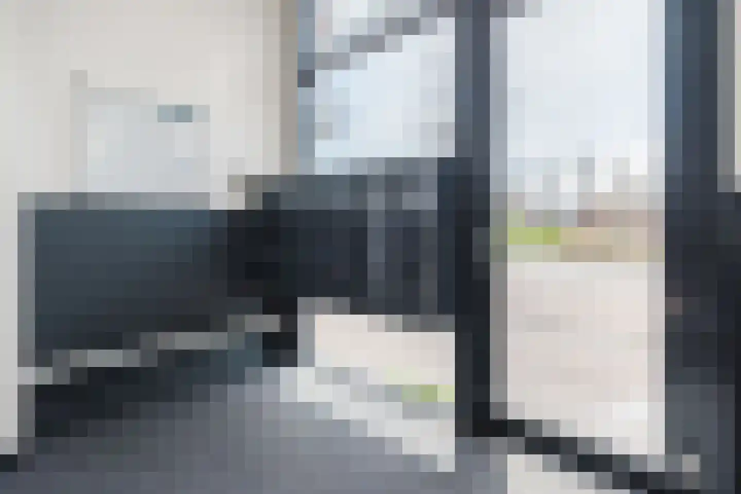 Zilverparkkade 105 Lelystad thumbnail 7