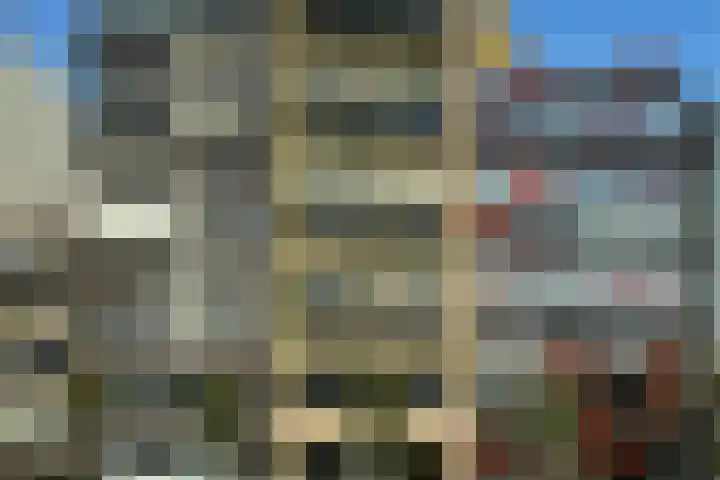 Zilverparkkade 115 Lelystad thumbnail 30