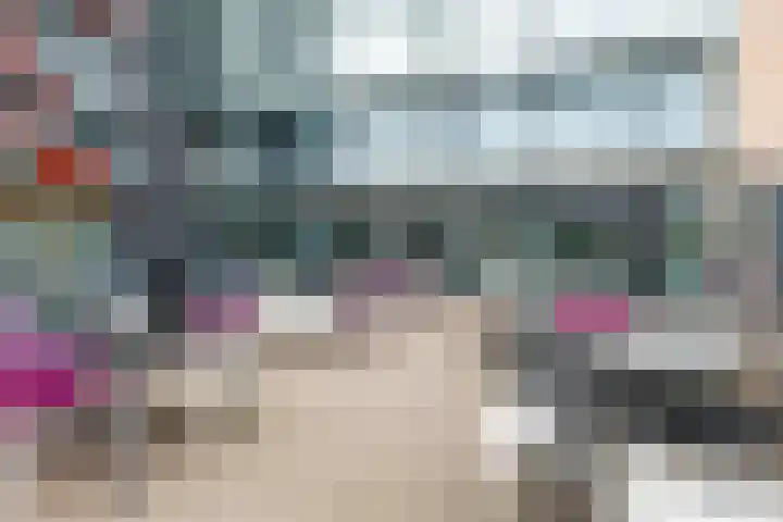 Zilverparkkade 115 Lelystad thumbnail 32
