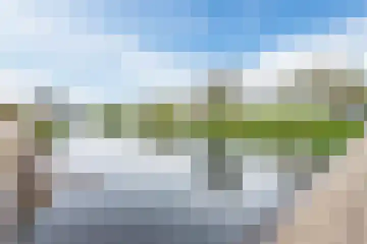 Zilverparkkade 115 Lelystad thumbnail 33