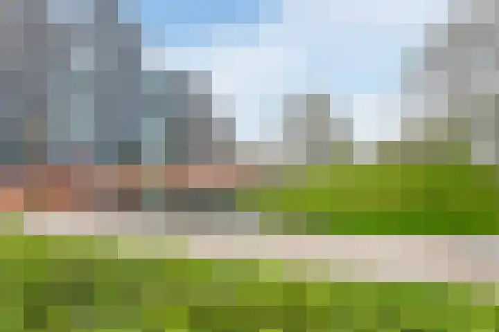 Zilverparkkade 115 Lelystad thumbnail 34