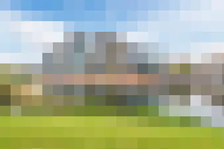 Zilverparkkade 115 Lelystad thumbnail 35