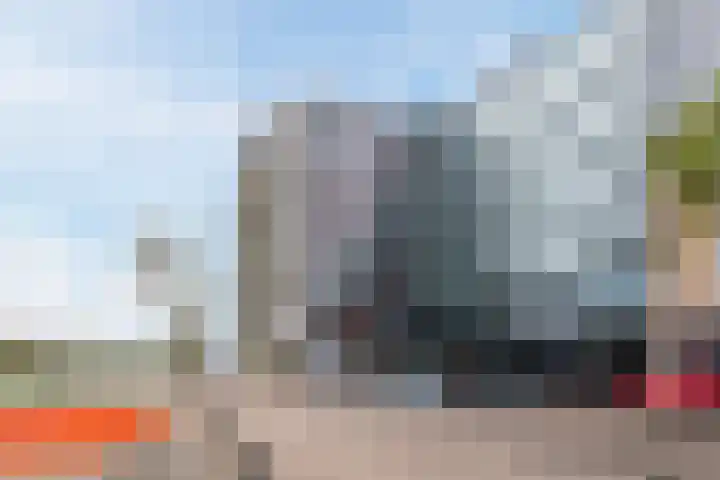 Zilverparkkade 115 Lelystad thumbnail 4