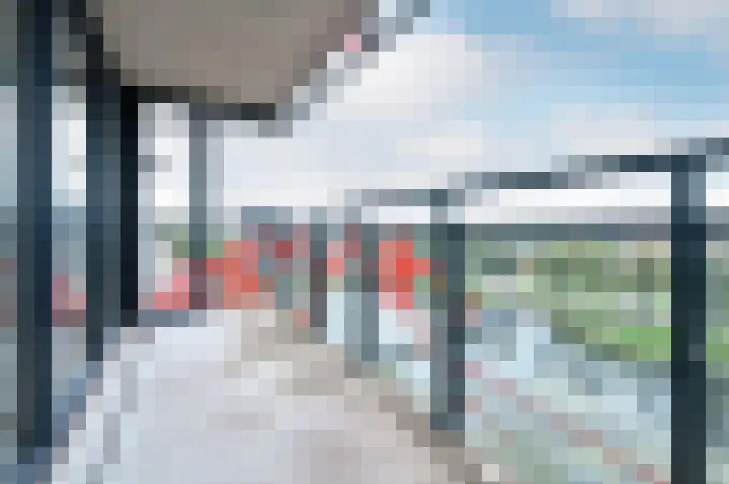Zilverparkkade 121 Lelystad thumbnail 12