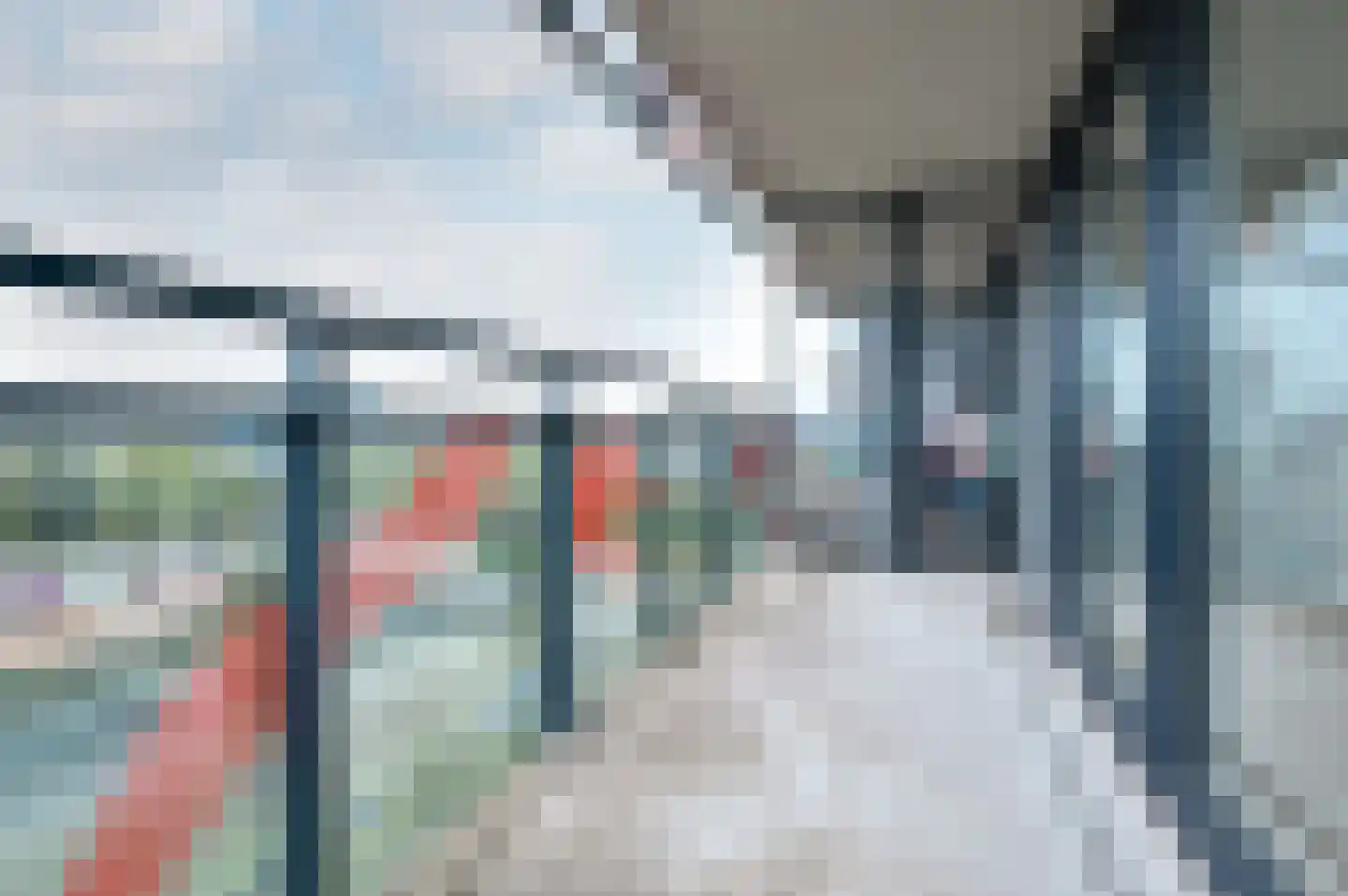 Zilverparkkade 121 Lelystad thumbnail 13
