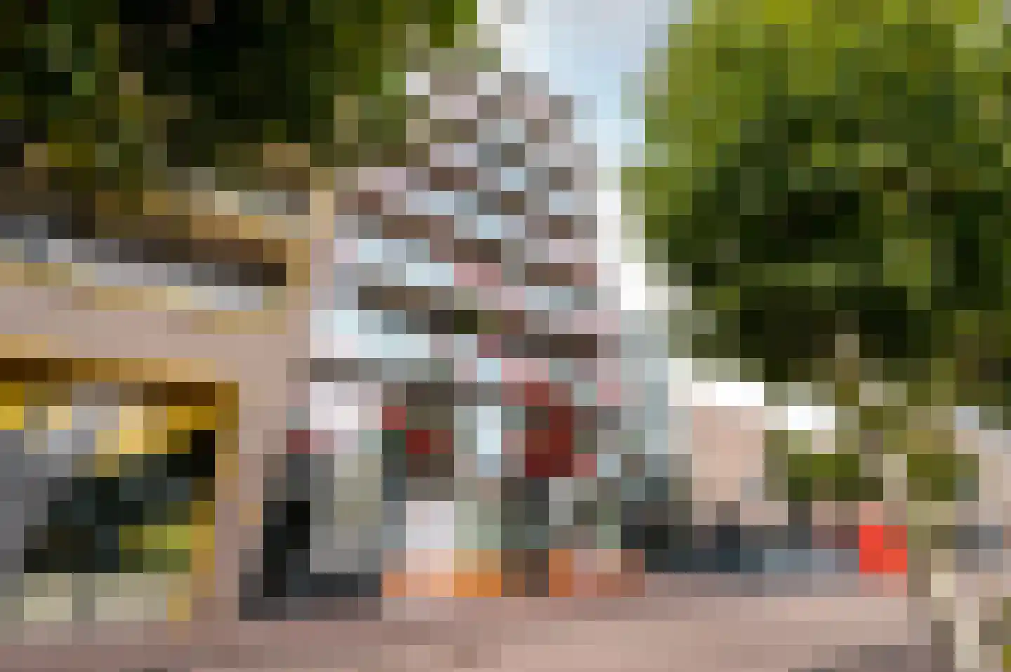 Zilverparkkade 121 Lelystad thumbnail 27