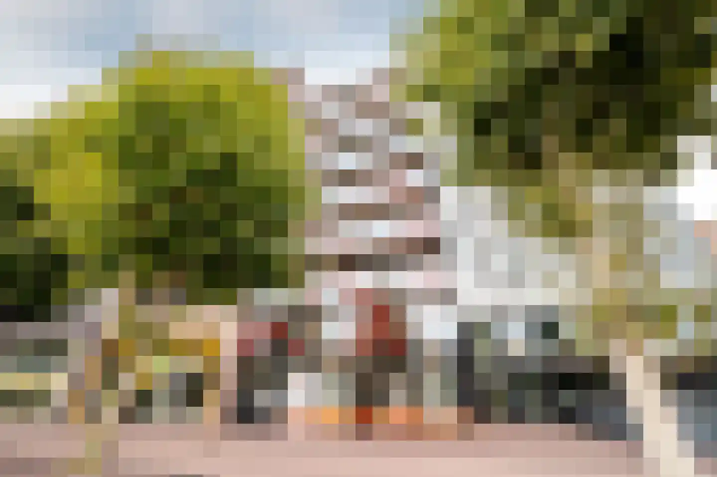 Zilverparkkade 121 Lelystad thumbnail 28