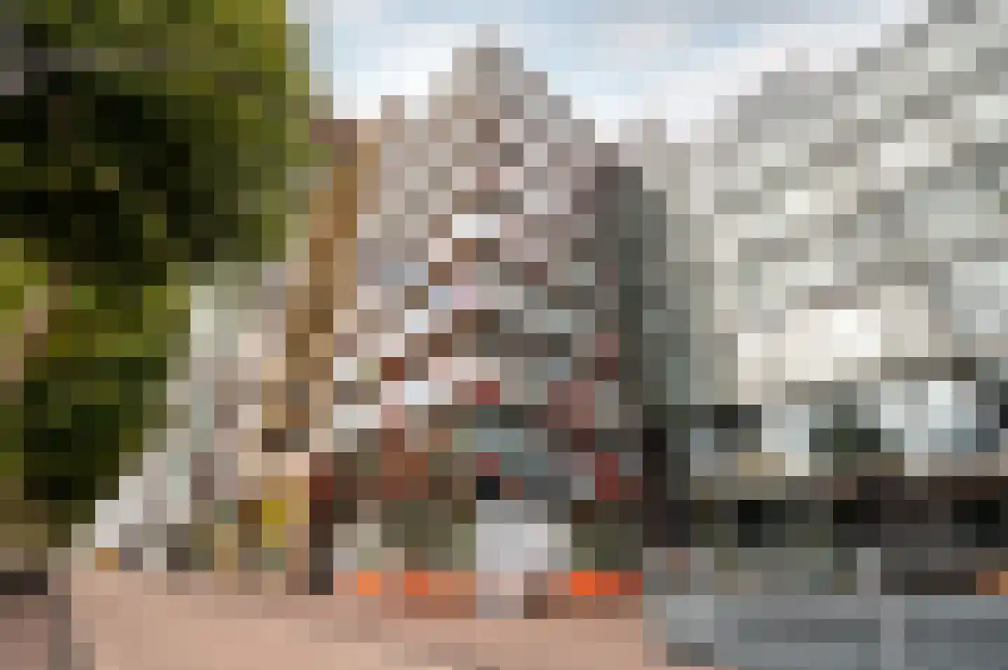 Zilverparkkade 121 Lelystad thumbnail 29
