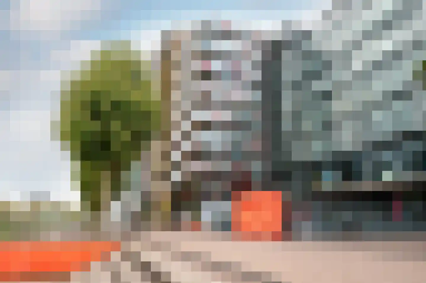 Zilverparkkade 121 Lelystad thumbnail 30