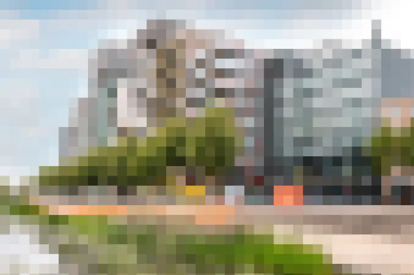 Zilverparkkade 121 Lelystad thumbnail 31