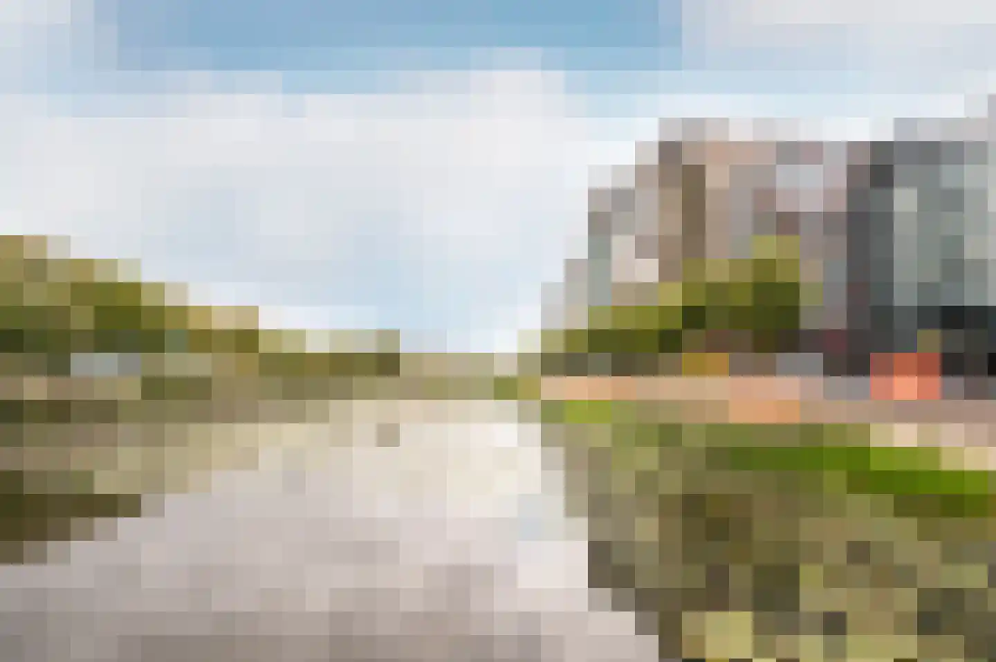 Zilverparkkade 121 Lelystad thumbnail 32