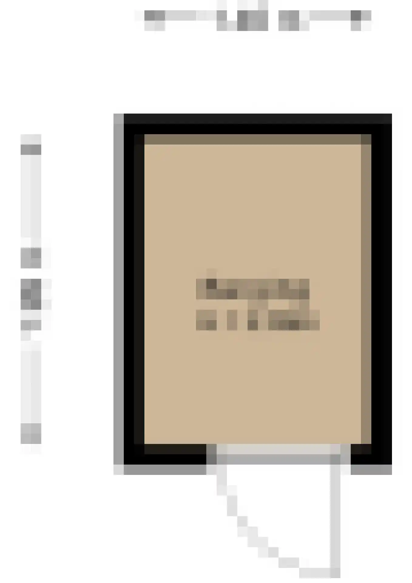 Zilverparkkade 121 Lelystad thumbnail 34