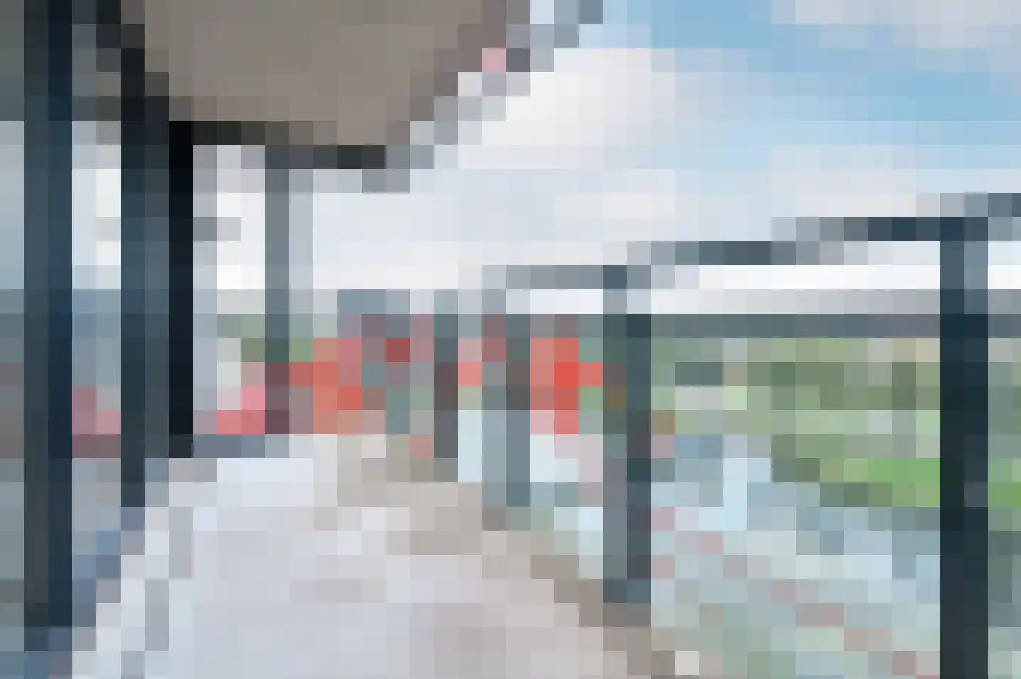 Zilverparkkade 121 Lelystad thumbnail 4