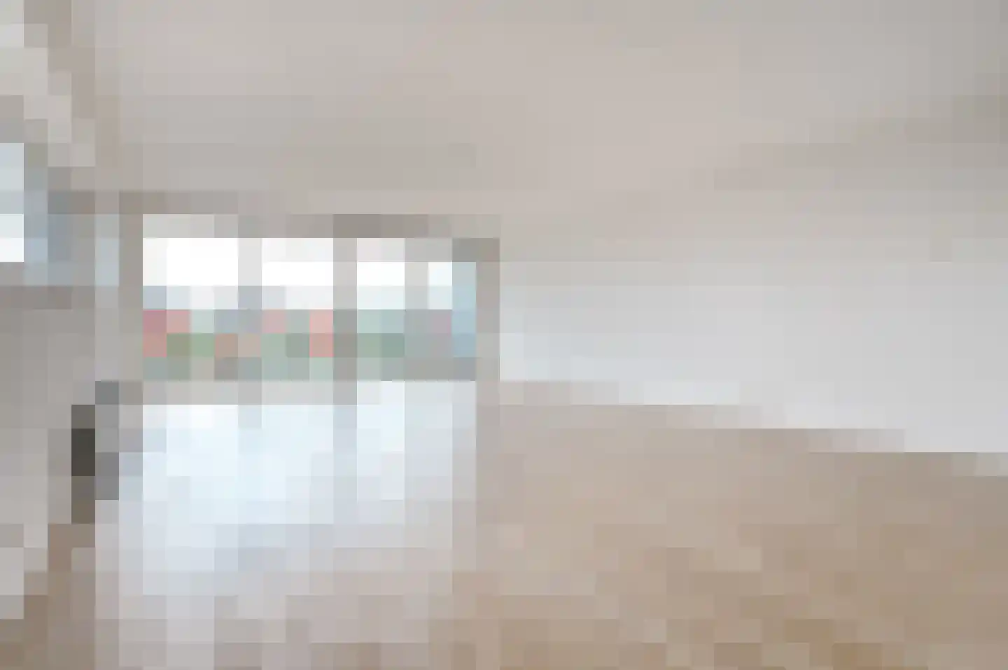 Zilverparkkade 121 Lelystad thumbnail 5
