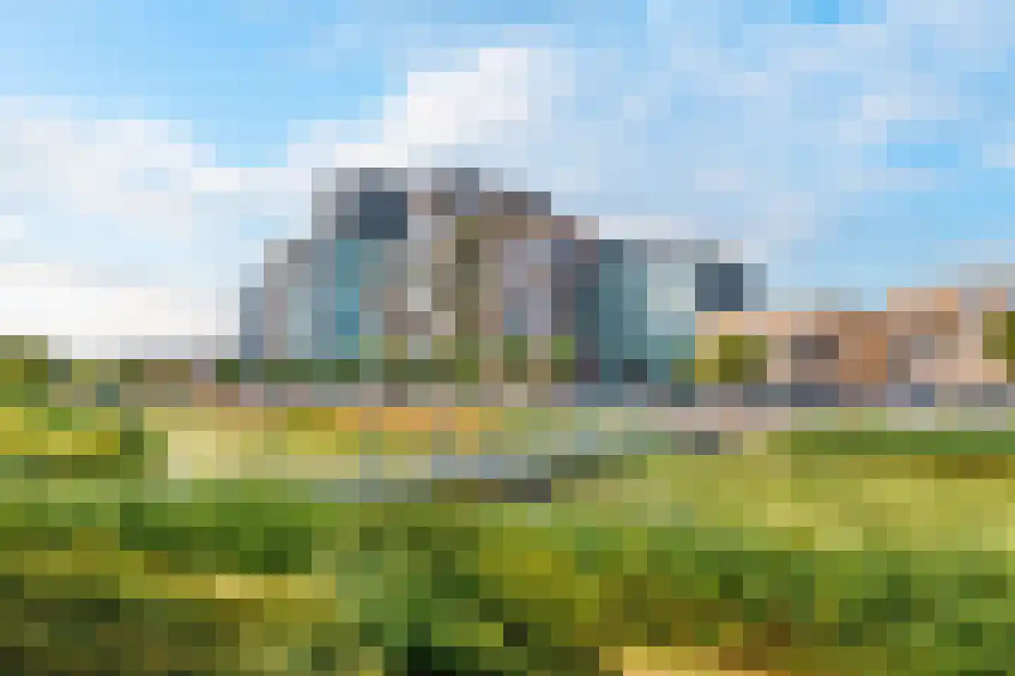 Zilverparkkade 131 Lelystad