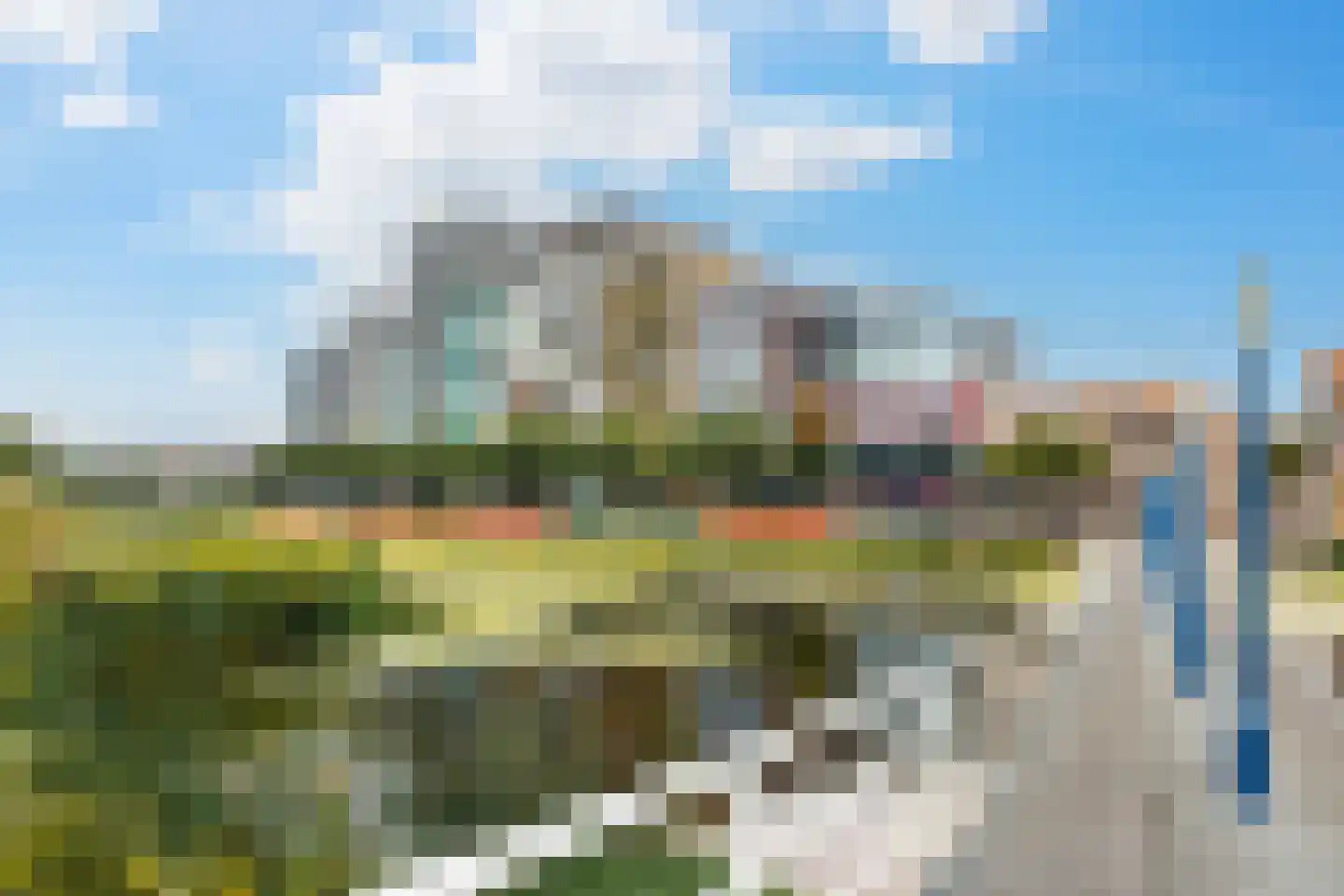 Zilverparkkade 132 Lelystad