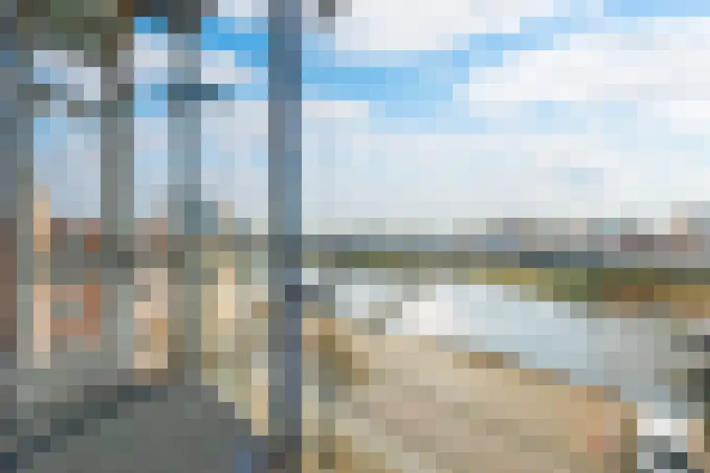 Zilverparkkade 132 Lelystad thumbnail 23