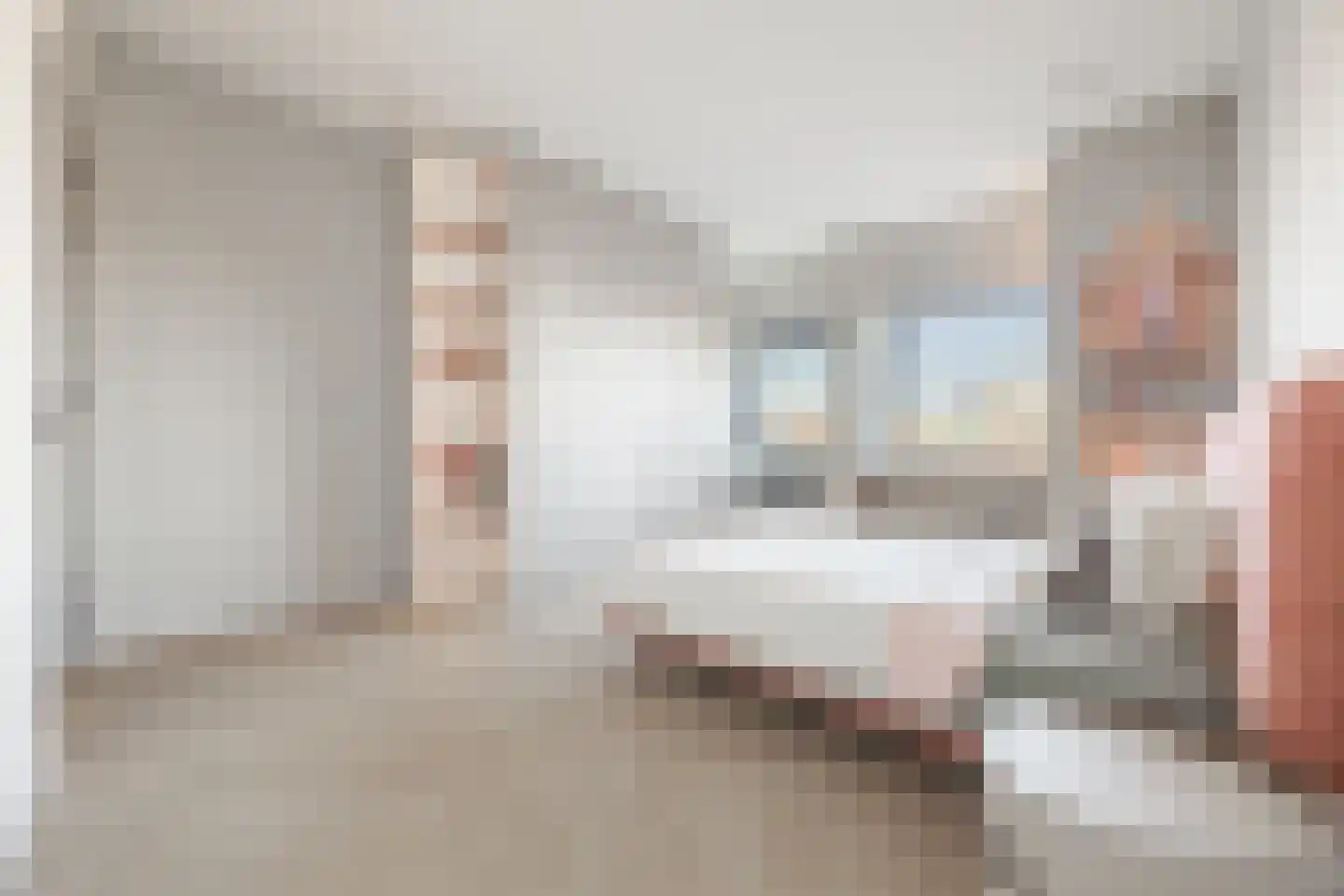 Zilverparkkade 132 Lelystad thumbnail 31