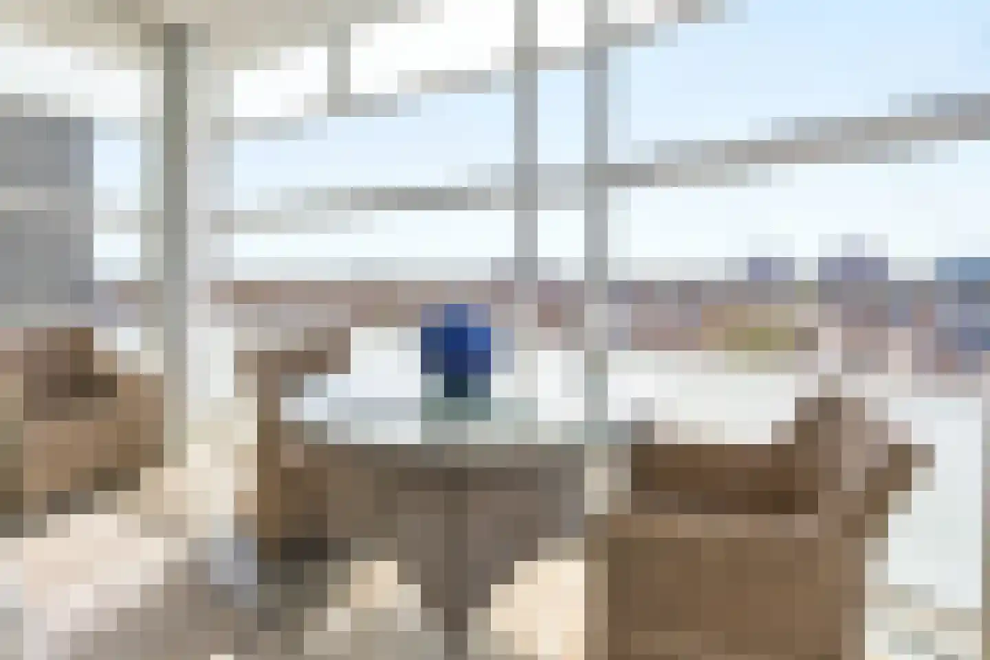 Zilverparkkade 30 Lelystad thumbnail 17