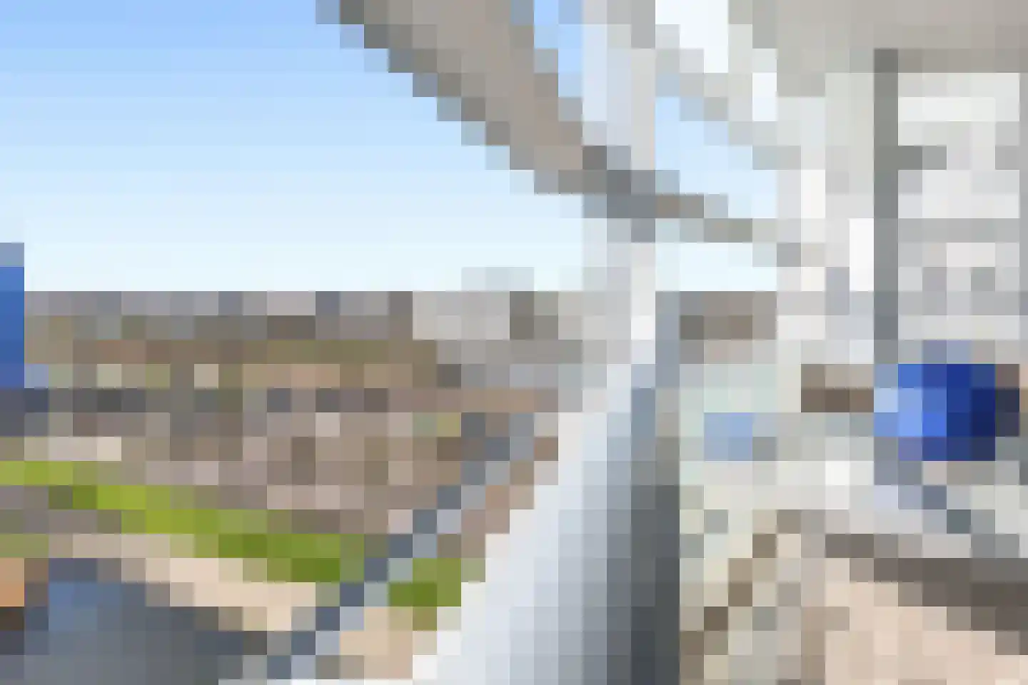 Zilverparkkade 30 Lelystad thumbnail 18