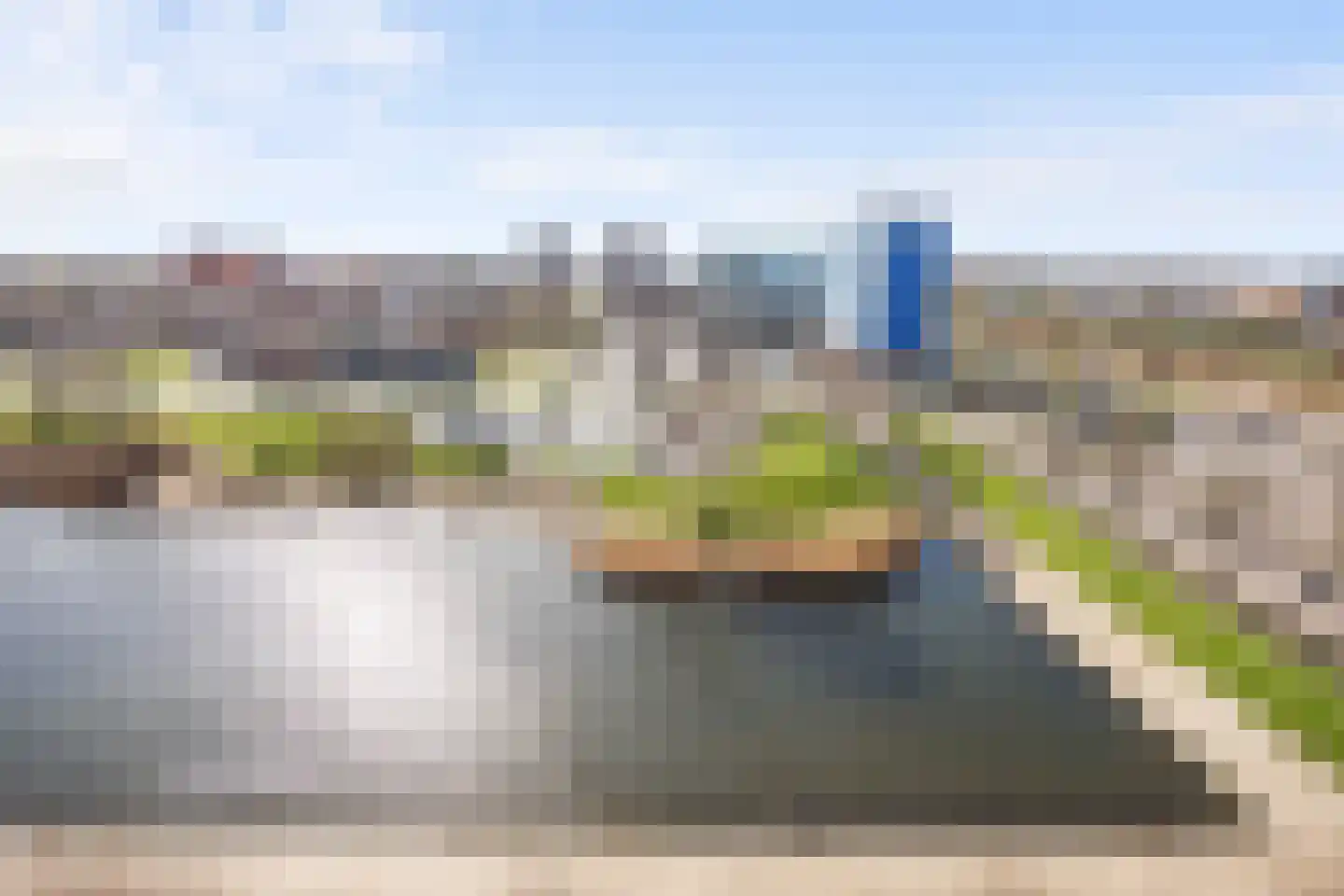 Zilverparkkade 30 Lelystad thumbnail 19