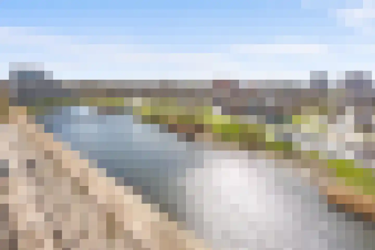 Zilverparkkade 30 Lelystad thumbnail 20
