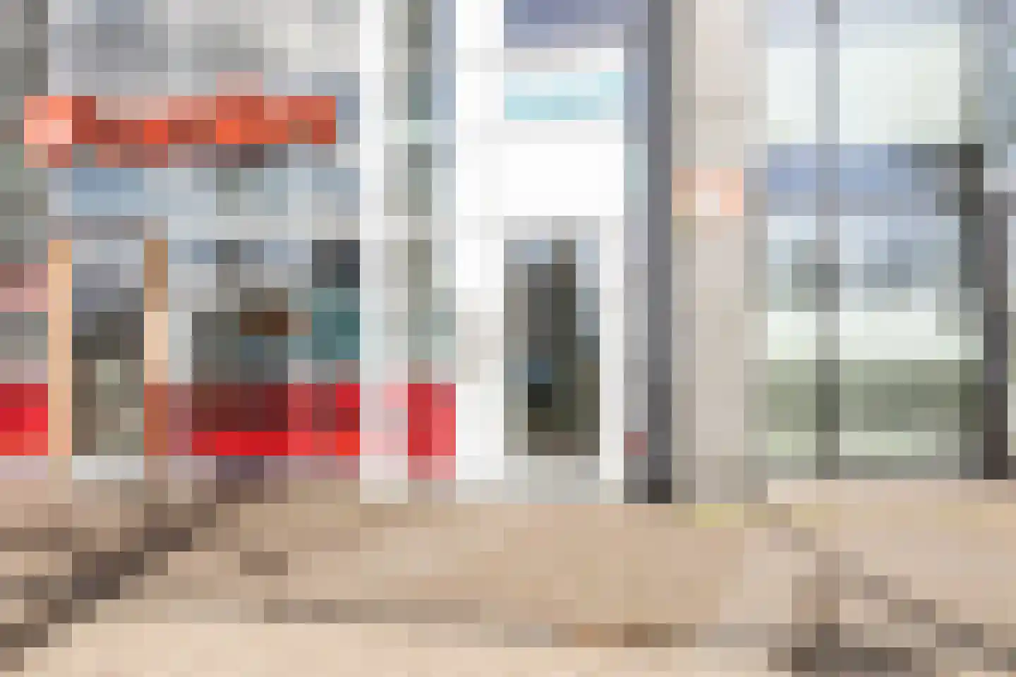 Zilverparkkade 30 Lelystad thumbnail 30