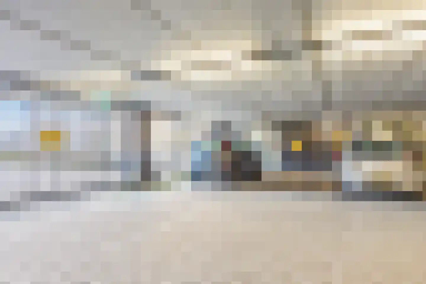 Zilverparkkade 30 Lelystad thumbnail 33
