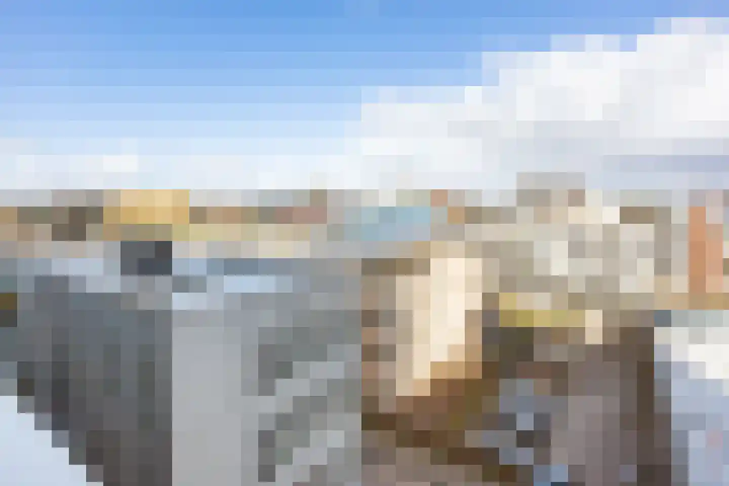 Zilverparkkade 30 Lelystad thumbnail 34