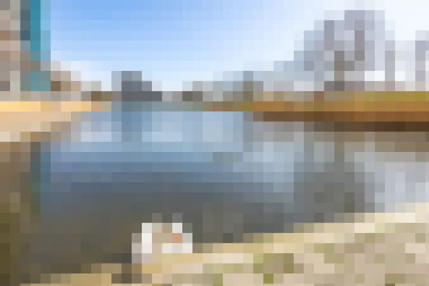 Zilverparkkade 30 Lelystad thumbnail 36