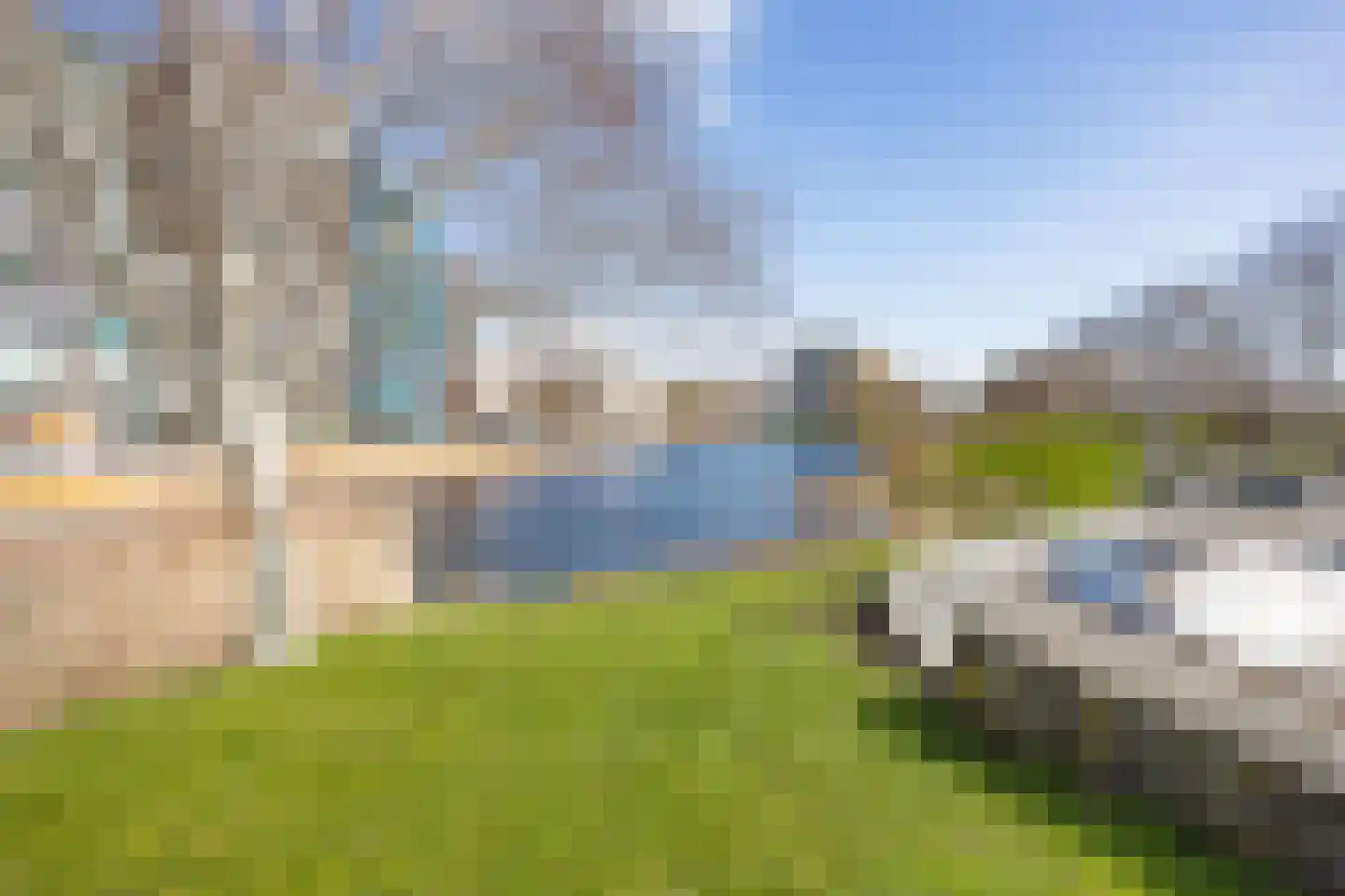 Zilverparkkade 30 Lelystad thumbnail 37
