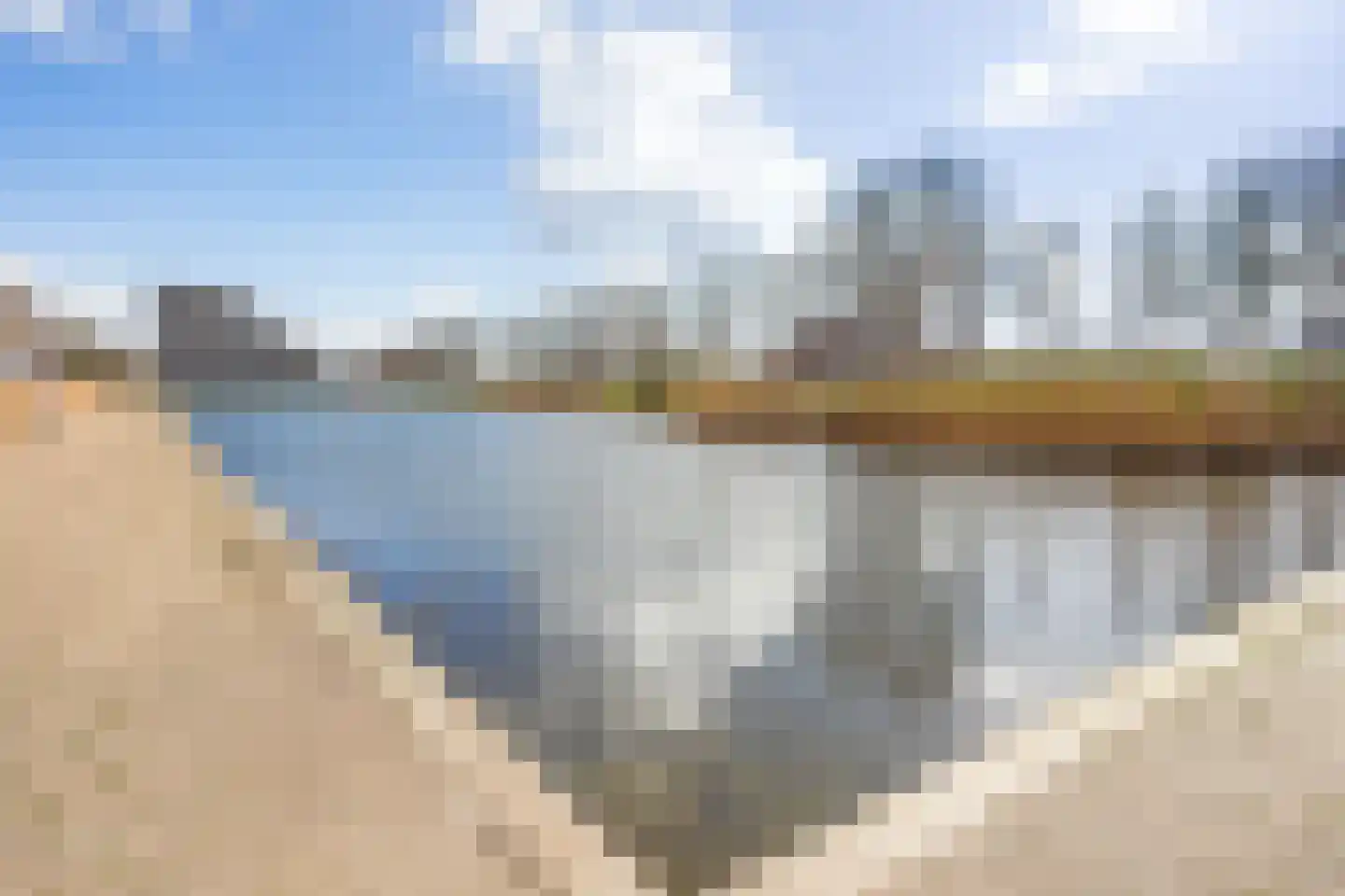 Zilverparkkade 30 Lelystad thumbnail 38