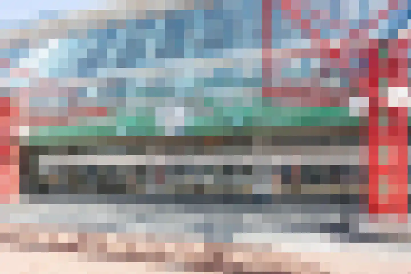 Zilverparkkade 30 Lelystad thumbnail 39