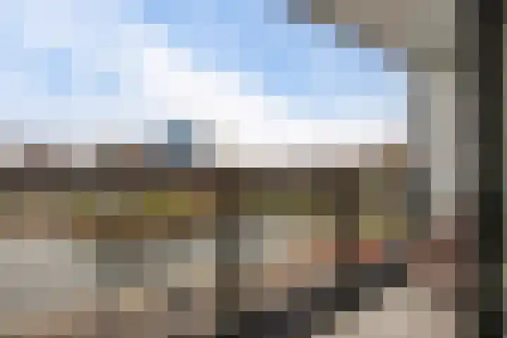 Zilverparkkade 34 Lelystad thumbnail 13